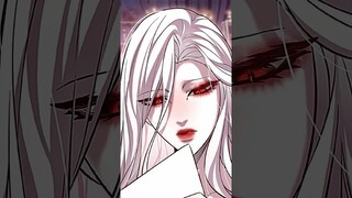 Mommy...! 🍷✨ #manhwa #manhua #webtoon #manga #manhwaedit #manhwareccomendation #anime #amv