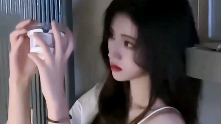 Promise me, forward this to your friend who’s under a lot of stress!