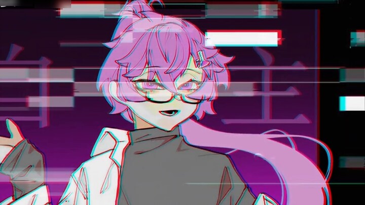 [ลายมือ MBTI/intp]ความเป็นอิสระของ INTP