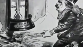 True Story - Jp Morgan - 2019 Finance Documentary