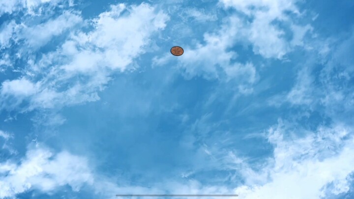 男主真的是小天使  鬼灭之刃