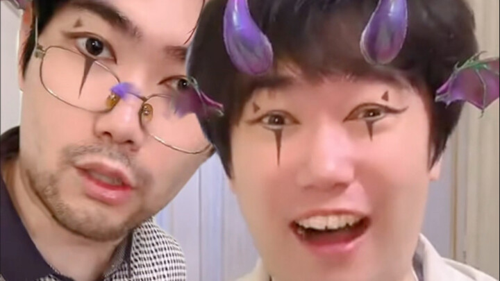 Khi giáo viên kỳ cựu ở Thượng Hải phát hiện học sinh đang livestream…