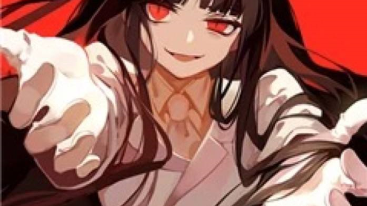 Roleplay: Being interrogated in prison, hypnotized and lulled to sleep.