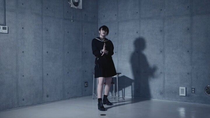 Damn the mirror version