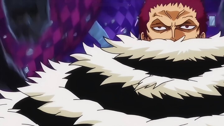 Katakuri