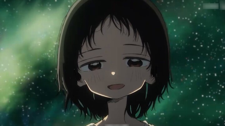 Just one episode broke the whole network! The production team is cautiously recommending it? How exp