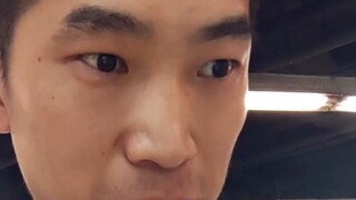 อย่างแน่นอน! กฎที่ไม่ได้พูดออกมาในซุปเปอร์มาร์เก็ต ลองดูคราวหน้า
