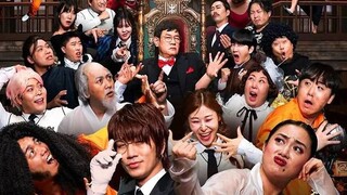 🇰🇷Comedy Revenge (2024)🌠Eps 6 End🇮🇩[Sub Indo]