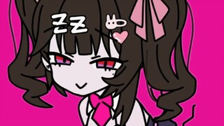❤️‍🔥想看我的兔子洞吗？❤️‍🔥 『ラビットホール』