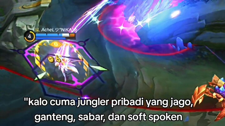 Angel Tank...