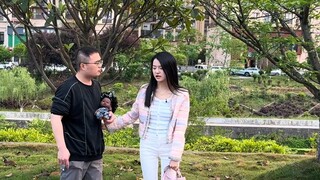 Người ta nói rằng tiền thưởng của anh trai này đối với Xiaohongshu đã vượt quá Luffy