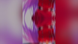 Đây là các waifu của tui😍ít thôi nhiều quá nghĩ mệt lắm😁😁nhạc#lyric#music#chill#anime#animegirl#waifu#zerotwo#mitsuha#nezuko#nagisa#siesta