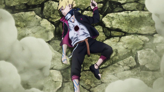 [April/Final] Boruto: Naruto Next Generations Episode 293 (Final) Preview [MCE Chinese Translation T