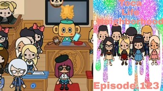 My Sisters Season 5 Episode 123