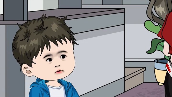 ตอนที่ 12: โลกนี้มันบ้าเกินไปแล้ว ครูอนุบาลจะกลายเป็นคนเลียแข้งเลียขานักเรียนจริงเหรอ?