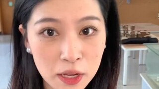 孟德 你来啦