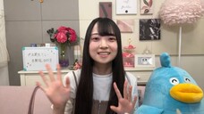 hina kenkyuu