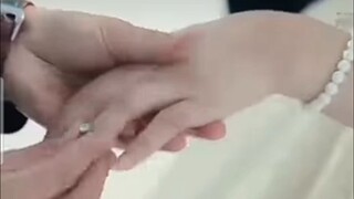 Film Drama Kisah Kehidupan Terbaru Full Movie Hd 2025