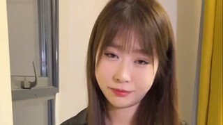 Bagaimana cara membuat gadis pengendara motor mabuk? Dia bahkan mengira aku membeli barang terlarang