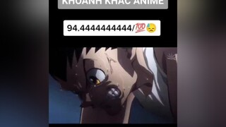 anime animetiktok animekhoanhkhac hunterxhunter gon killua weeb viral foryou fypシ