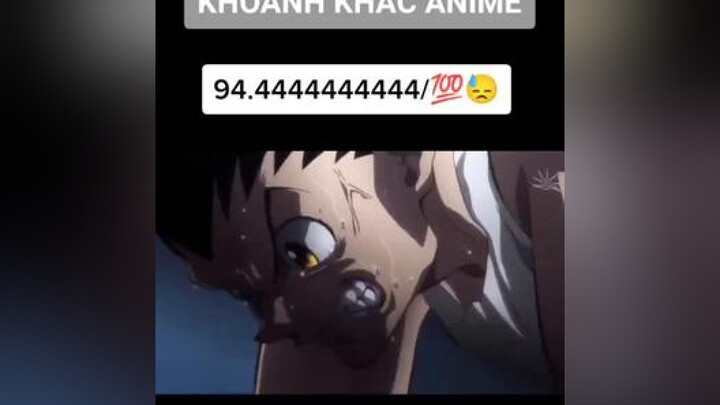 anime animetiktok animekhoanhkhac hunterxhunter gon killua weeb viral foryou fypシ