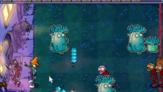 最 会 舞 的 一 集