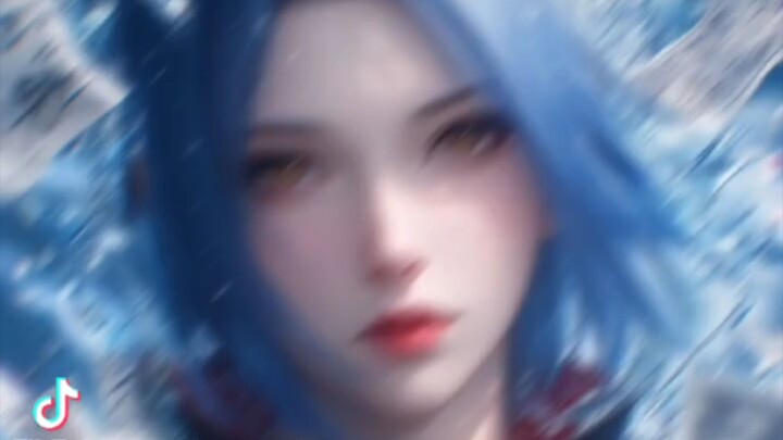 Konan Edit 😍