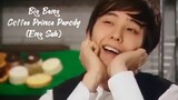BIGBANG ‘Coffee Prince Parody’ (Eng Sub)