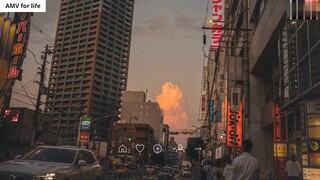 Nhạc Chill TikTok Nhạc Lofi Buồn Hot Nhất Hiện Nay Những Bản Nhạc Lofi Chill