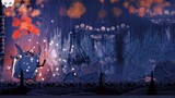 Kỷ lục thế giới chạy tốc độ 0 Geo đầy đủ của Hollow Knight 39:53