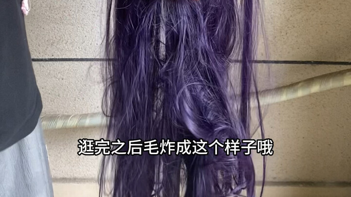 ينصح المبتدئين بمشاهدته