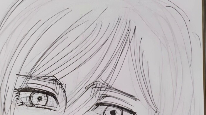 Supplement of the deleted scenes of the second season of Attack on Titan