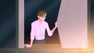 King The Land S01 - E08