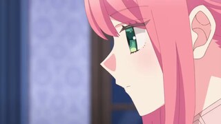 Mechanical Marie Season 1 Hindi Dubbed Episodes 4 Download HD