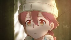 Apokaripusu Hoteru - 11