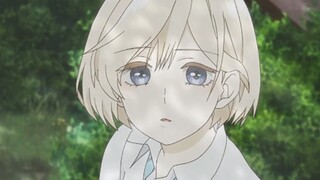 如果你和你的闺蜜兄弟同时喜欢上一个人，你会怎么办？