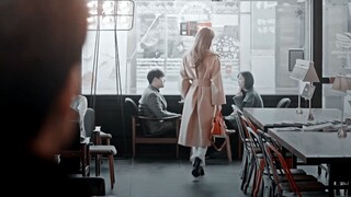 mixsadkdrama