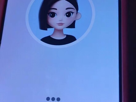 แค่ให้โต้วเปาท่องจำชื่อคน 8.2 พันล้านคน เธอก็เปลี่ยนสีหน้าทันที