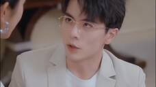 ภรรยาคนโปรดของCEO ผู้ทรงอิทธิพล