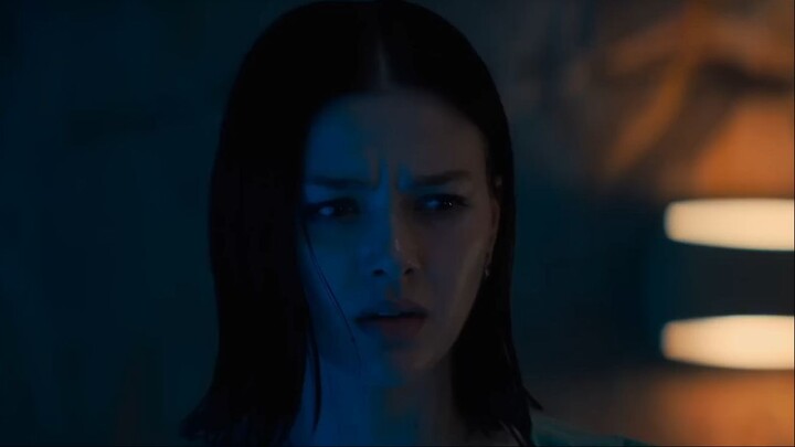 PELISPLUS+ Descargar Primate (2025) ESPAÑOL y LATINO MEGA MEDIAFIRE