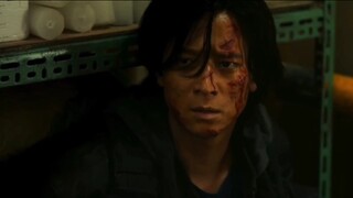 Kmovie:P€n1n$u£a(horror/action)2020