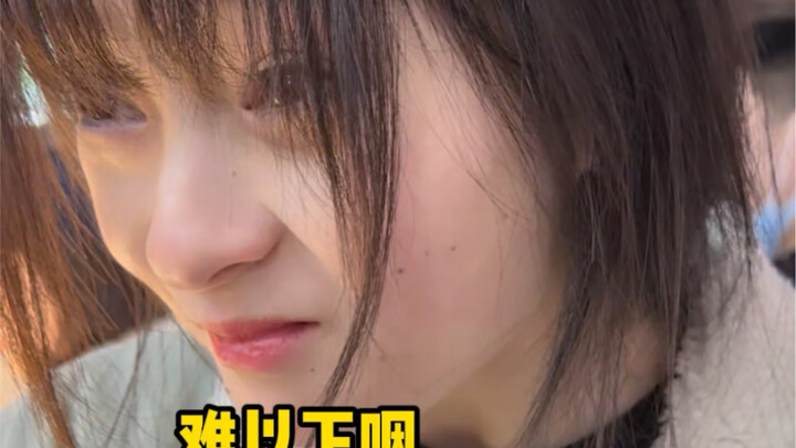 อร่อยมาก แนะนำให้ทุกคนลองดู