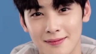 Cha Eun Woo always so handsome #chauenwoo #highlights #followers #everyone