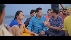 Bou+Sorry+2+-বউ+সরি+২+-Full+Drama-+Mosharraf+Karim-+Shamim+Zaman+-Robena+Reza-+B