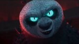Kungfu Panda 4 ~ FullMovie ~ 2024 Online For Free