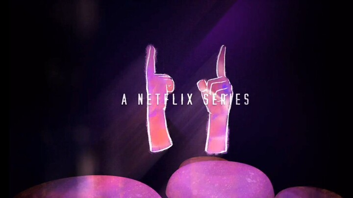 WHEN THE PHONE RINGS EP7