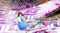 Kakuriyo no Yadomeshi Episode 2 Subtitle Indonesia