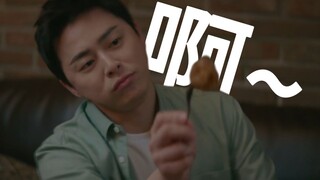 很难不爱上的机医3.0~