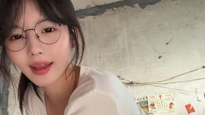 【Rencana Penerimaan Putri Suci Sekte Huanhuan No.0525】Baga Dali