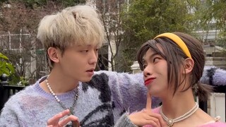 谈恋爱的时候闺蜜可不可以不要来烦我！